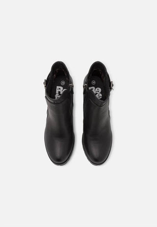 Xti - Women's Dress Booties