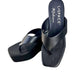 Matisse - Women's See You There Platform Sandal
