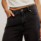 Free People - Stride Jean