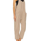 Free People - Hot Shot Onesie