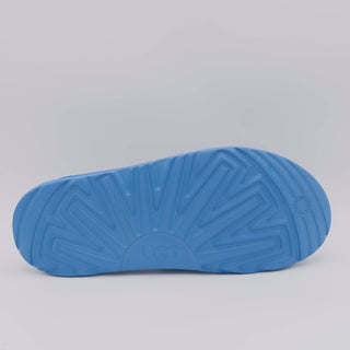 Ugg - Men's Wilcox Slide Sandal