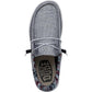 Hey Dude - Men's Wally Funk Shoes