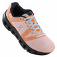 On Running - Women's On Cloudgo Running Sneaker
