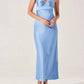 Astr - Florianne Maxi Dress