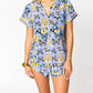 Buddylove - Aurora Pajama Top