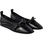 Free People - Mania bow flat