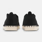 Ilse Jacobsen - Women's Original Tulip Flats