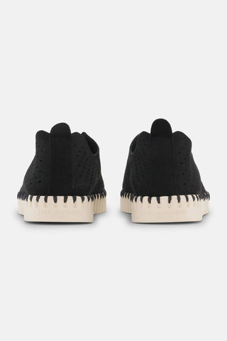 Ilse Jacobsen - Women's Original Tulip Flats