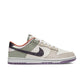 Nike - Men's Dunk Low Retro Se Nola Sneakers