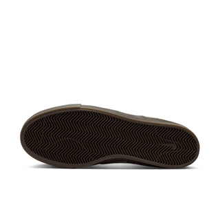 Nike - Men's SB Zoom Janoski OG+ SE Sneakers