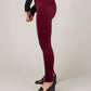 Spanx - Velvet Leggings