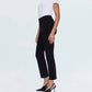 Pistola - Lennon High Rise Crop Bootcut Jeans
