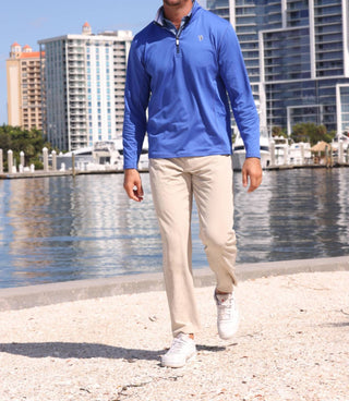 White Water Life - Freeport Pants