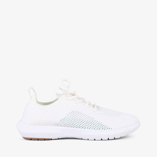 Emu Australia - Women's Springbrook Sneaker