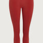 Varley - Freesoft High Rise Legging
