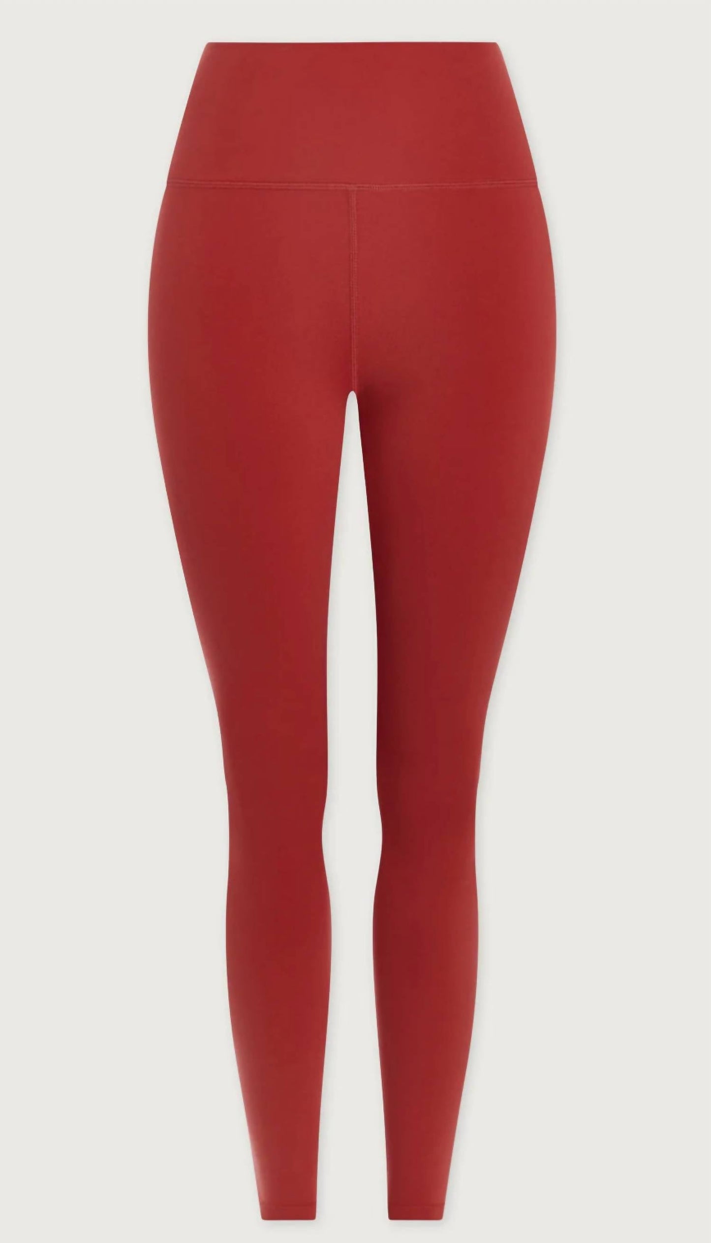 Varley - Freesoft High Rise Legging