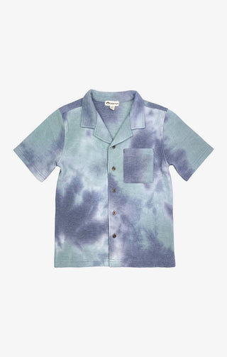 Appaman - Boys' Resort Polo Shirt