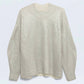 Pistola - Cici Sweater