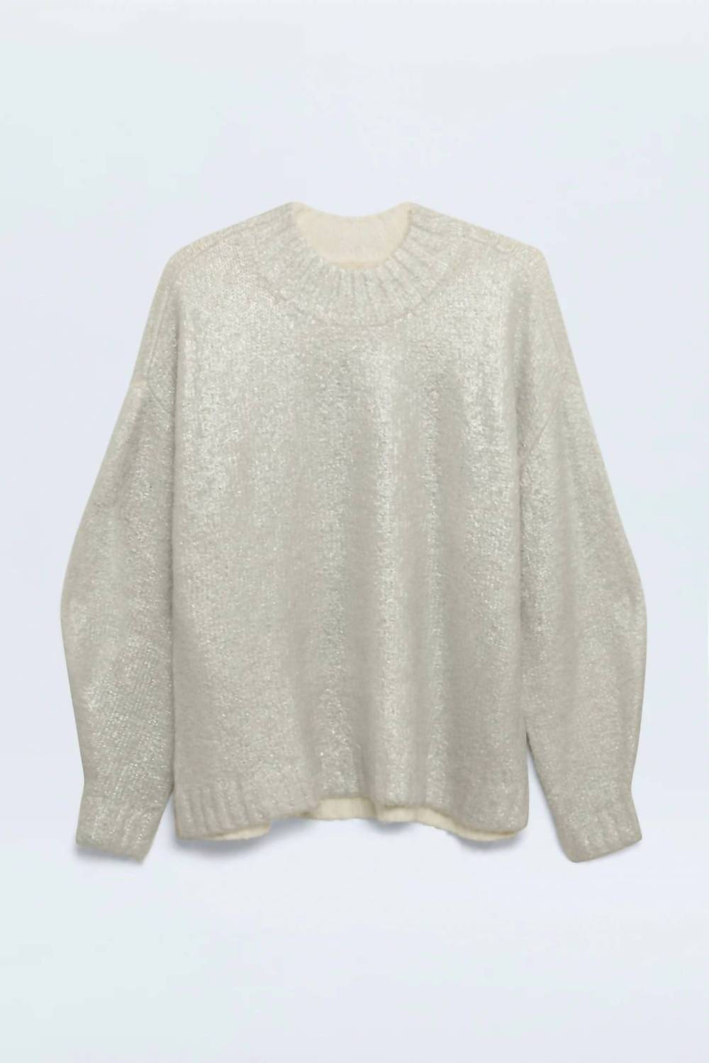 Pistola - Cici Sweater