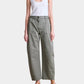 Apiece Apart - Marina Chill Pant