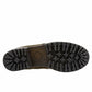 Bueno - Women’s Forge Fashion Boots