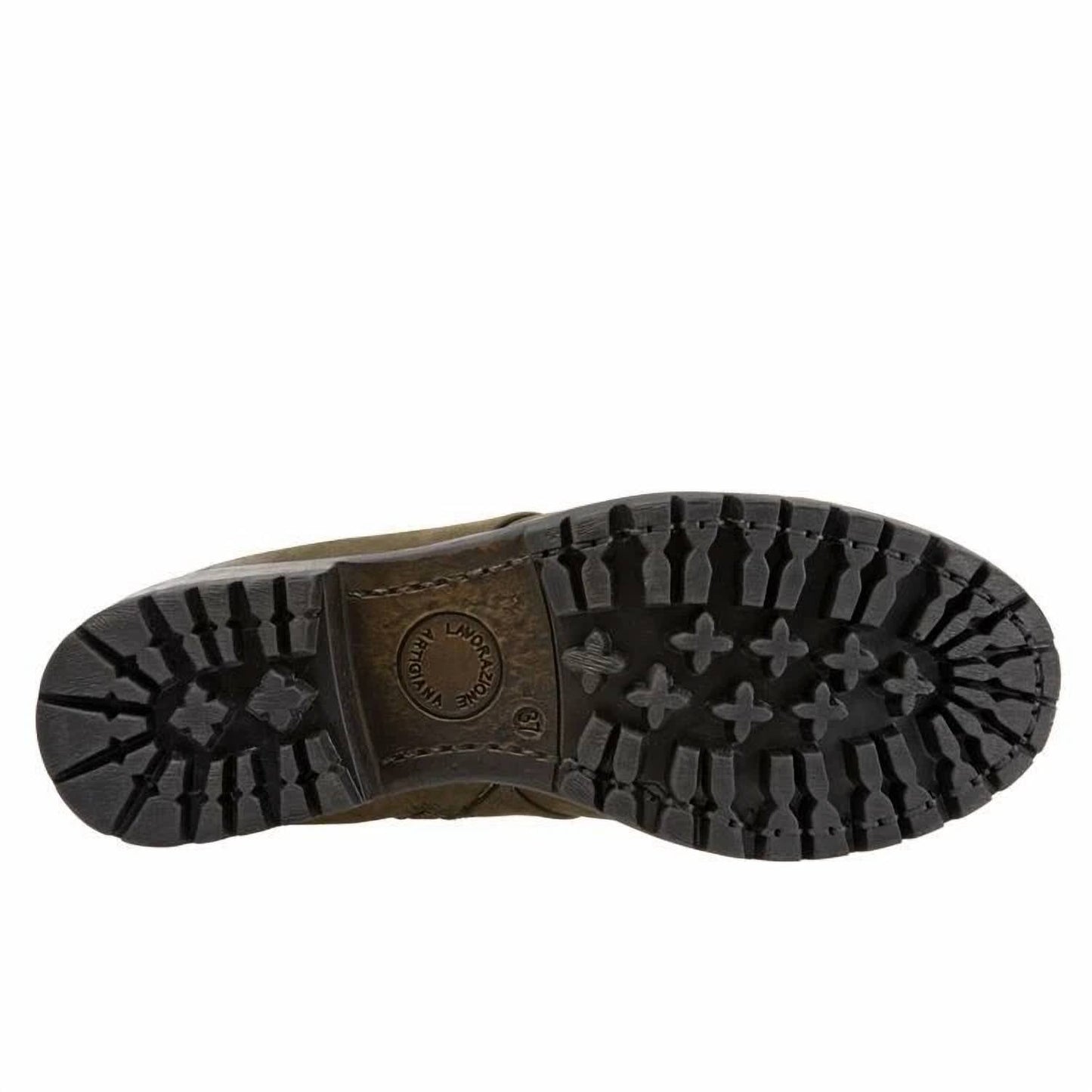 Bueno - Women’s Forge Fashion Boots