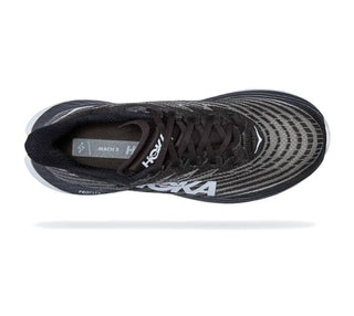 Hoka - Women's Mach 5 Running Shoes