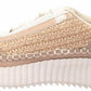 Corkys Footwear - Cork Adventure Sneaker