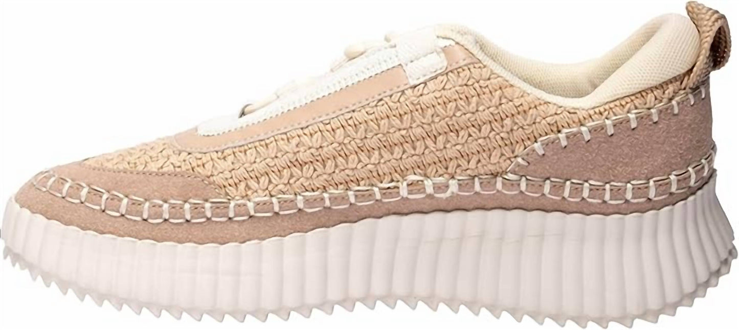 Corkys Footwear - Cork Adventure Sneaker