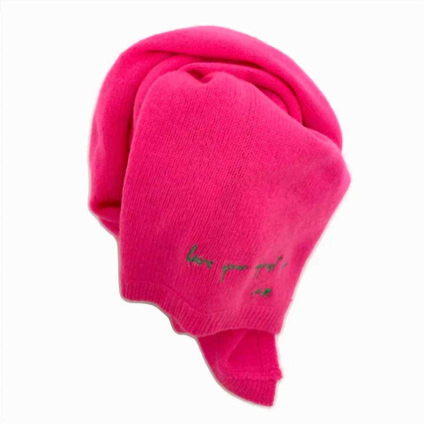 Kerri Rosenthal - Women's Cashmere Wrap