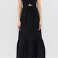 Z Supply - Winslet Maxi Dress