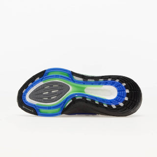 Adidas - Men's Ultraboost 21 Athletic Shoes