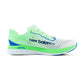 New Balance - Men's Fuelcell Supercomp Pacer Running Shoes