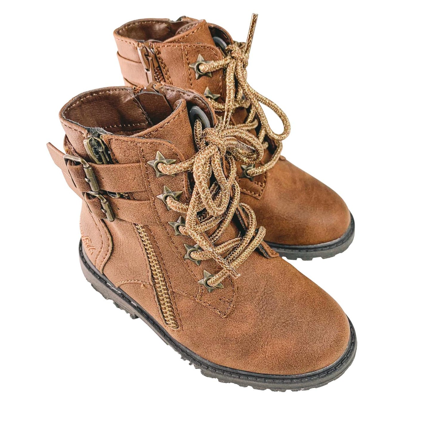 Blowfish - Toddler's Rya Boots