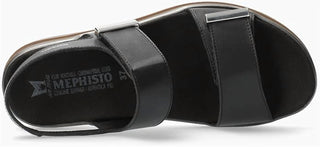 Mephisto - Women's Dominica Sandal