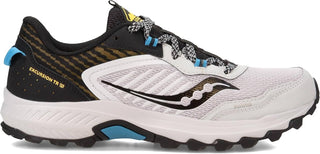 Saucony - Men's Excursion Tr-15 Traing Running Shoes Medium