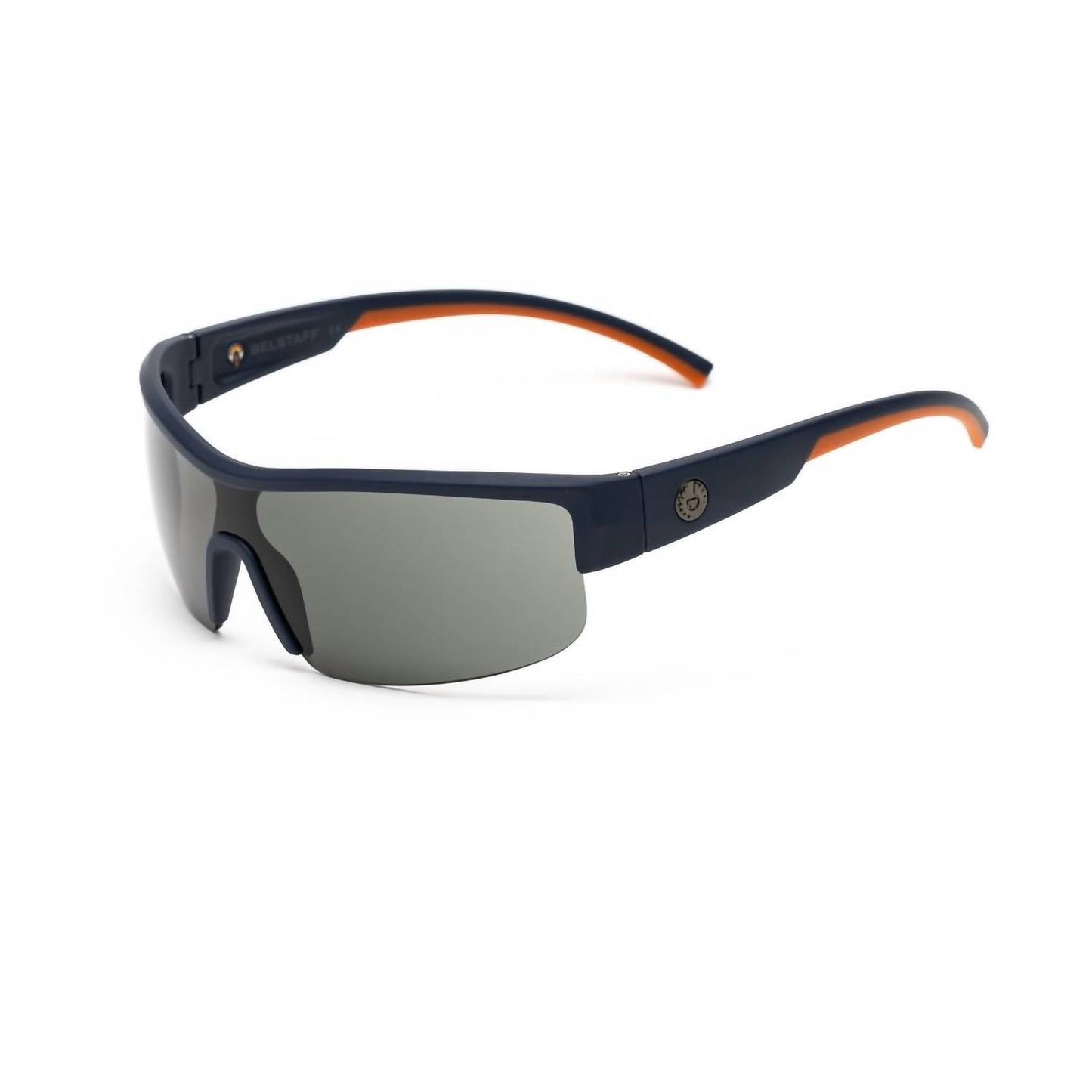 Belstaff - Men's Resin Sunglasses