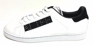 Alife - Men's Court Cup Sneaker