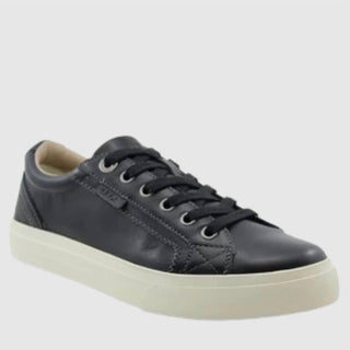 Taos - Women's Plim Soul Lux Sneakers