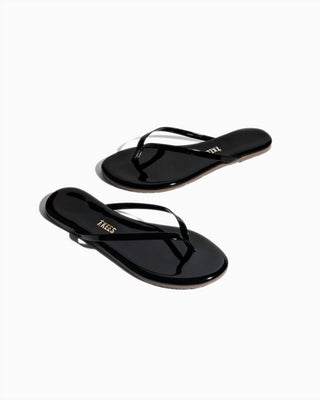 Tkees - Women's Lily Gloss Flip Flop