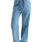 And The Why - Feeling Alive Chambray Pants