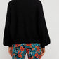 Free People - Found My Friend Pullover Sweatshirt
