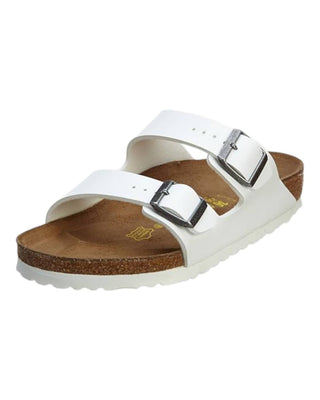 Birkenstock - Women's Arizona Sandals