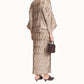 By Malene Birger - Women's Tralluman Top
