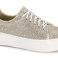 Corkys Footwear - Women's Bedazzle Sneaker