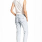 Dl1961 - Women'S - Nolita Slim Slouch Jeans