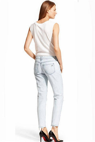 Dl1961 - Women'S - Nolita Slim Slouch Jeans