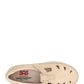 Sas - Women's Roamer Loafer - Medium Width