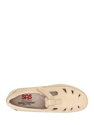 Sas - Women's Roamer Loafer - Medium Width