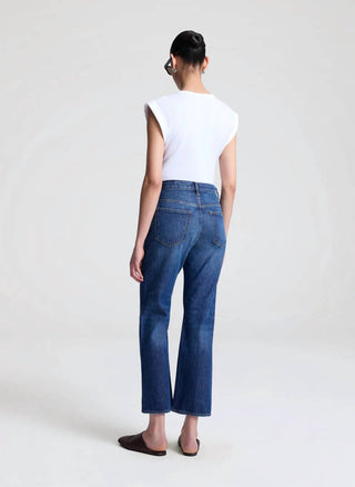 A.L.C. - Women's Nia Top